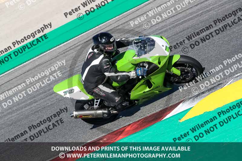 motorbikes;no limits;october 2019;peter wileman photography;portimao;portugal;trackday digital images